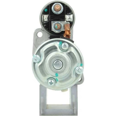 PSH Starter +Line Original 830.901.082.130