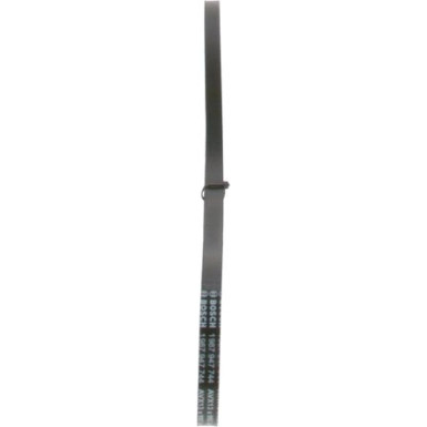 BOSCH Keilriemen 1 987 947 744 BOSCH Keilriemen 1 987 947 744