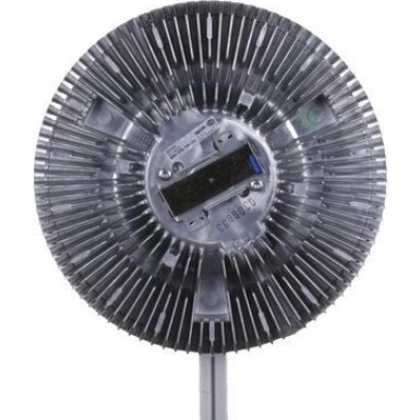 Mahle Kupplung, Kühlerlüfter BEHR Premium Line CFC 25 000P