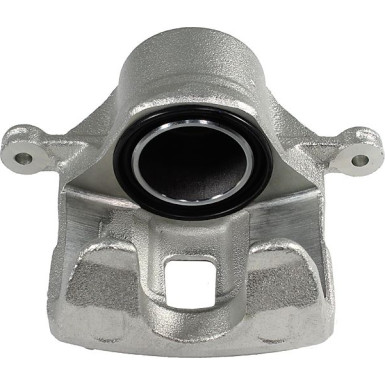 Metzger Bremssattel 6260405