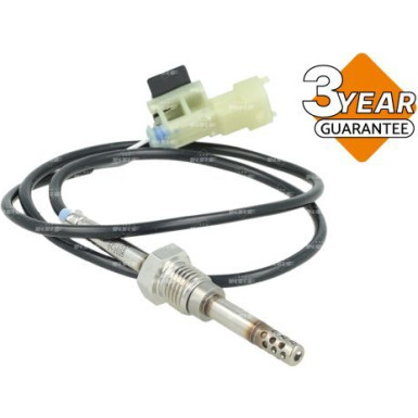 Sensor, Abgastemperatur 707559 Sensor, Abgastemperatur 707559