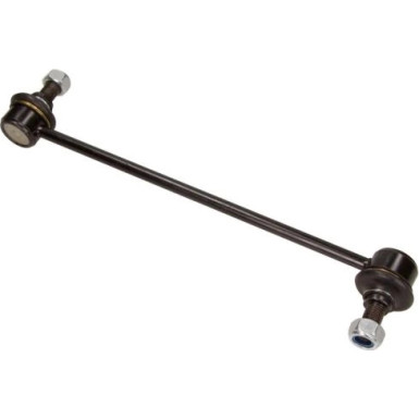 Maxgear 2 x MAXGEAR Stange/Strebe, Stabilisator 72-3268