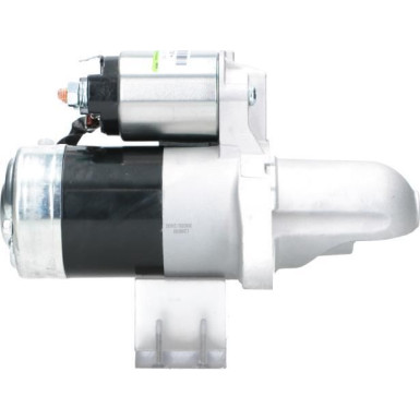 PSH Starter +Line Original 140.519.132.130