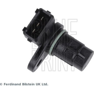 Blue Print Sensor, Nockenwellenposition ADG07268