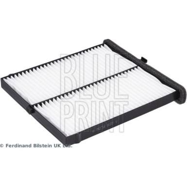 Blue Print Filter, Innenraumluft ADM52531