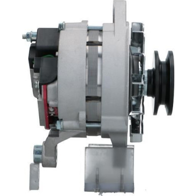 PSH Generator +Line Original 506.001.035.090