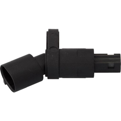 Textar Sensor, Raddrehzahl 45000400 Textar Sensor, Raddrehzahl 45000400