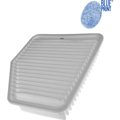 Blue Print Luftfilter ADT32289