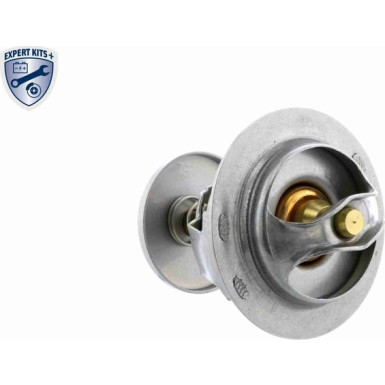 Vemo Thermostat, Kühlmittel Expert Kits + V25-99-1709