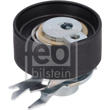 FEBI BILSTEIN 21764 Spannrolle, Zahnriemen