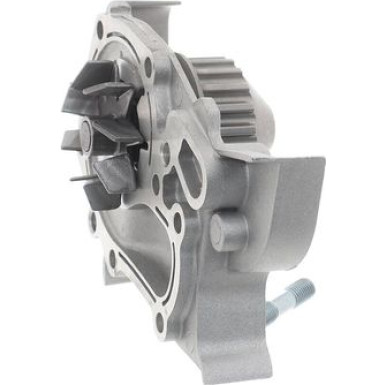 SKF Wasserpumpe VKPC 86216