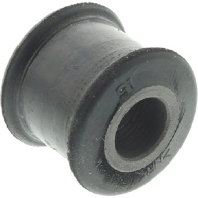 Lagerung, Stabilisator 819 0009 10 Lagerung, Stabilisator 819 0009 10