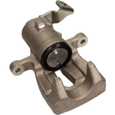 Bremssattel 82-0447 Bremssattel 82-0447