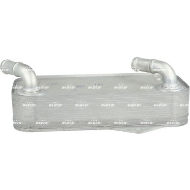 Ölkühler, Automatikgetriebe 310074
