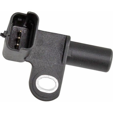 Metzger Sensor, Nockenwellenposition 0903297