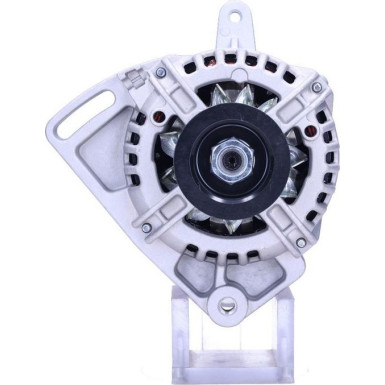 Generator 575.932.080.014 Generator 575.932.080.014