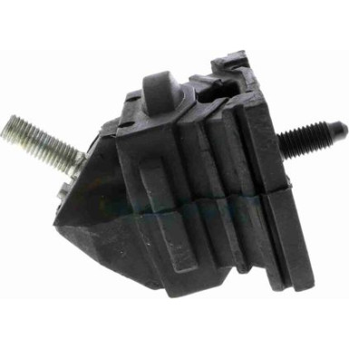 Vaico Lagerung, Motor V25-0775