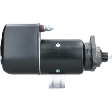 PSH Starter +Line Original 900.203.093.010