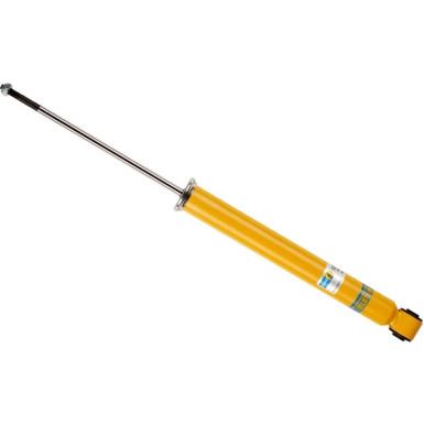 Bilstein Stoßdämpfer BILSTEIN - B6 Hochleistungsdämpfer 24-026970 Bilstein Stoßdämpfer BILSTEIN - B6 Hochleistungsdämpfer 24-026970