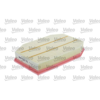 Valeo Luftfilter 585491