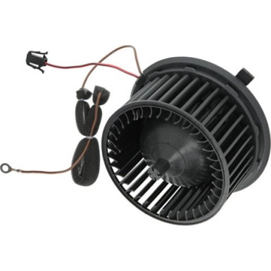 Valeo Innenraumgebläse 884517