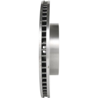 BOSCH Bremsscheibe 0 986 479 782