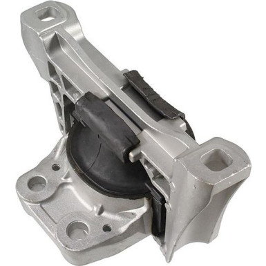 Metzger Lagerung, Motor 8054197
