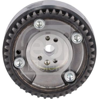febi bilstein Nockenwellenversteller febi Plus 196450