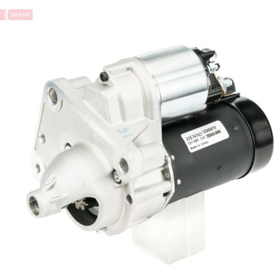 Starter DSN3019 Starter DSN3019