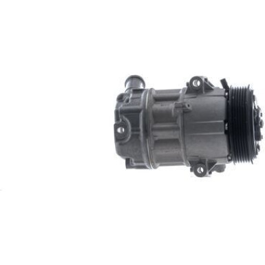 Kompressor, Klimaanlage ACP 1568 000P Kompressor, Klimaanlage ACP 1568 000P
