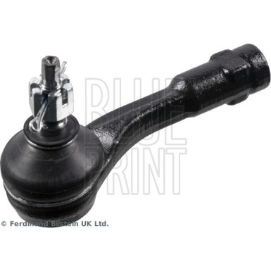 Blue Print Spurstangenkopf ADBP870075