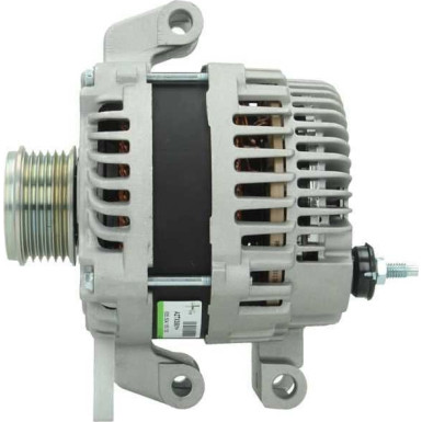Generator 835.504.160.130