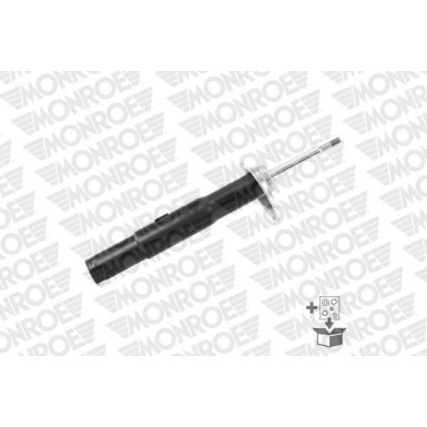 Monroe Stoßdämpfer 742022SP