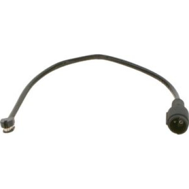 BOSCH Warnkontakt, Bremsbelagverschleiß 1 987 474 951 BOSCH Warnkontakt, Bremsbelagverschleiß 1 987 474 951