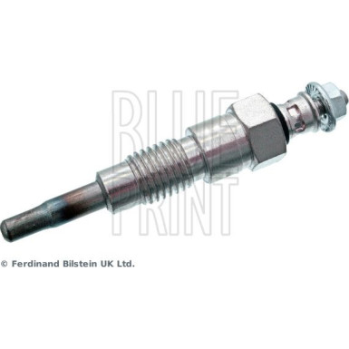 Blue Print Glühkerze ADN11815