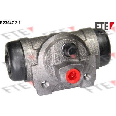 FTE Radbremszylinder 9210260