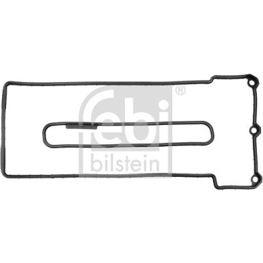 FEBI BILSTEIN 12397 Dichtungssatz, Zylinderkopfhaube