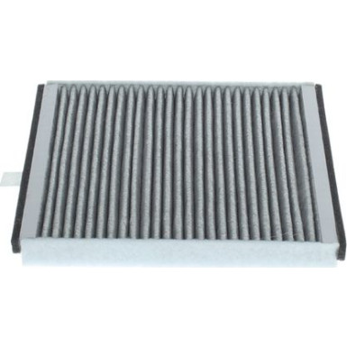 BOSCH 1 987 432 363 Innenraumfilter
