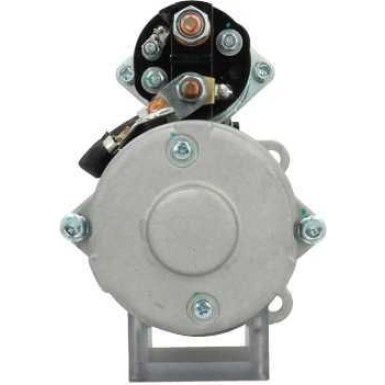 PSH Starter +Line Original 540.508.103.030