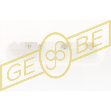 GEBE Kraftstoff-Fördereinheit 9 6101 1