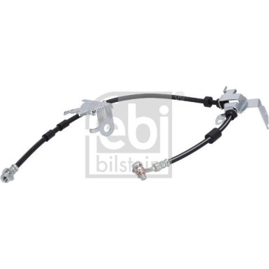 FEBI BILSTEIN 185029 Bremsschlauch FEBI BILSTEIN 185029 Bremsschlauch