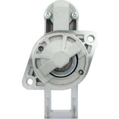 BV PSH 150.001.082.130 Anlasser 12V, 0,8kW, Zähnez.: 8, B+ (M8), Ø 77,0 mm