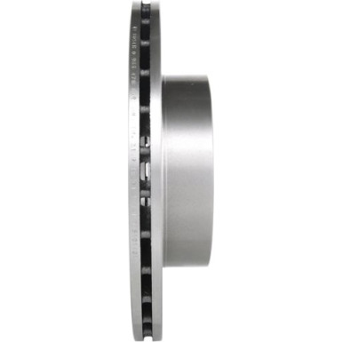 BOSCH Bremsscheibe 0 986 478 842
