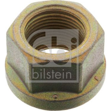 FEBI BILSTEIN 03767 Radmutter