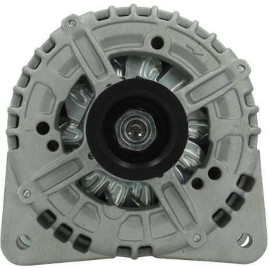 Generator 205.554.180.014