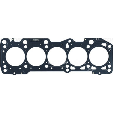 Dichtung, Zylinderkopf 61-37025-10 Dichtung, Zylinderkopf 61-37025-10