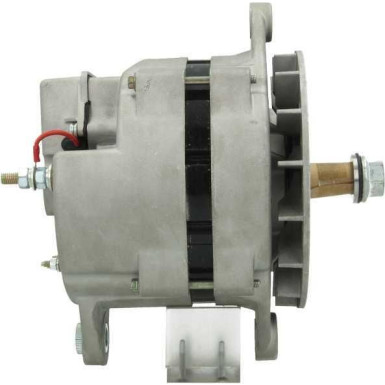 Generator 645.034.130.150