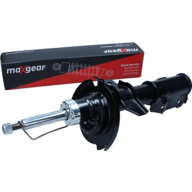 Maxgear Stoßdämpfer 11-1034
