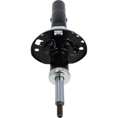 Sachs Stoßdämpfer 300 032