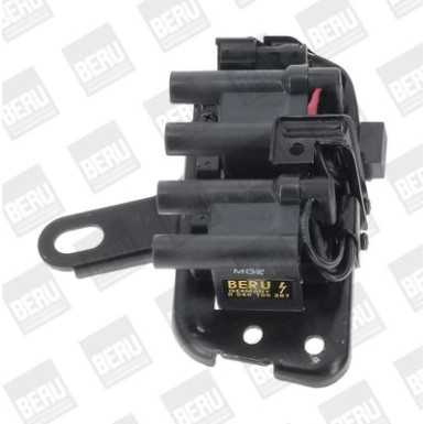 Zündspule ZS267 Zündspule ZS267